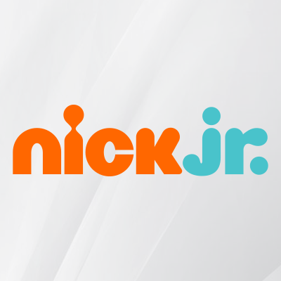 NICK JR